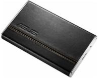 Asus External Leather 500GB (2.5'', USB 3.0)