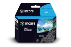 Incore Tusz do HP 364 Cyan 6ml (CB318EE) z chipem reg.