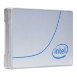 Intel SSD DC P4500 Series (1.0TB, 2.5in PCIe 3.1 x4, 3D1, TLC)