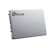 Plextor S3C SSD, 2,5'' SATA, 512GB