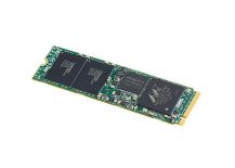 Plextor M8SeGN Series SSD, 1TB, M.2 PCIe w/o HeatSink