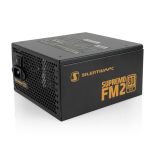 SilentiumPC Supremo FM2 Gold 650W Modular