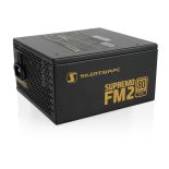 SilentiumPC Supremo FM2 Gold 750W Modular