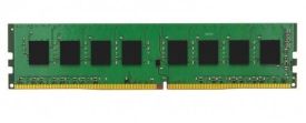 Kingston Memory dedicated Kingston 8GB DDR4-2400MHz ECC Module