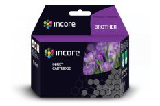 Incore Tusz do Brother (LC223C) Cyan 13 ml