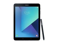 Samsung GALAXY Tab S3 9.7 T825 32 GB S-PEN LTE BLACK