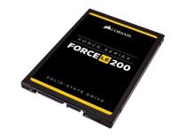 Corsair SSD Force LE200 240GB SATA3 560/530 MB/s