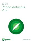 Panda Software PAP31_R