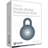 Panda Software PGP51_R