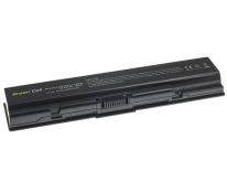 Green Cell Bateria PA3534U-1BRS do Toshiba Satellite A200 A300 A350 L300 L500 L5