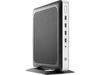 HP Terminal T630 Thin Client 8GB/4GB DDR4