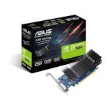 Asus GeForce GT1030 SL, 2GB, DVI/HDMI