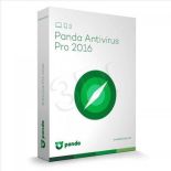 Panda Software PAP51_N