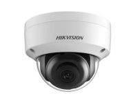 Hikvision Kamera (8MPix) DS-2CD2185FWD-I(2.8mm) Hikvision