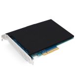 OWC Accelsior Pro Q SSD 480GB PCIe 1892/1798MB/s