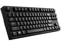 Cooler Master Klawiatura MASTERKEYS PRO S (Cherry MX Red) białe podświetlenie