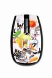 ModeCom przewodowa mysz MC-320 ART LOONEY TUNES 1