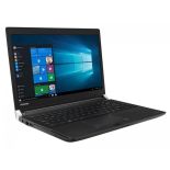 Toshiba Portege A30-C-1D0 Windows 10 Pro/i5-6200/8/500/13.3