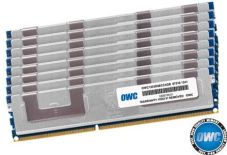 OWC DDR3 8x4GB 1333MHz CL9 ECC do Apple Mac Pro Early 2009-2012