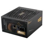 Seasonic Zasilacz Prime Gd 1000 1000W 80Plus Gold