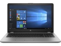 HP 250 G6 15.6 FHD AG/ i7-7500U/4GB/1TB/Intel HD Graphics 520/DVD-RW/W10Pro 64B