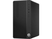 HP Komputer 290G3 MT i37100 500G 4.0G 54 PC