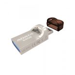 A-Data USB 3.0 UC370 64GB GOLD