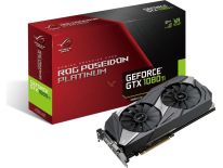 Asus ROG-POSEIDON-GTX1080TI-P11G-GAMING