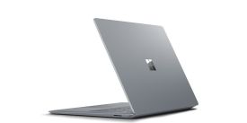 Microsoft Surface Laptop i7/8/256 Commercial Platinum DAK-00012