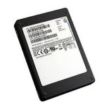 Samsung Enterprise SSD PM1633a 2.5'' SAS 480GB Read/Write 1200/600 MB/s TLC