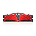 A-Data XPG DDR4 8GB, 2400Mhz, CL16, 1,2V