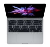Apple MacBook Pro 13'' Intel Core i5 2.3GHz/8GB/128GB SSD/Iris Plus 640 - Space Gray