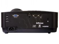 InFocus SP1080