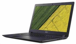 Acer NX.GNTEC.004