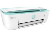 HP DeskJet IA 3785 AiO T8W46C+Social Paper