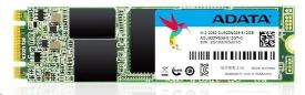 A-Data SSD Ultimate SU800 1TB M.2 560/520 MB/s 3D 8cm