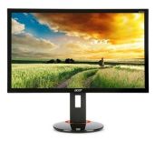 Acer Monitor 34 XR342CKbmijphuzx