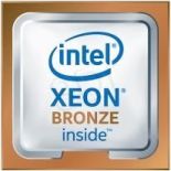 Intel Procesor Xeon Bronze 3106 CD8067303561900 957419 (1700 MHz (min); 1700 MHz (max); LGA 3647)