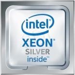 Intel Procesor Xeon Silver 4108 CD8067303561500 957417 (1800 MHz (min); 3000 MHz (max); LGA 3647)