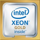 Intel Xeon Gold 6134 8C 3.2GHz, 24,75MB cache, FC-LGA14, 125W, BOX