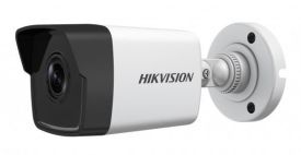 Hikvision Kamera (2MPix) DS-2CD1021-I(2.8mm) Hikvision