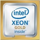 Intel Procesor Xeon Gold 6148F CD8067303593800 958470 (2400 MHz (min); 3700 MHz (max); LGA 3647)