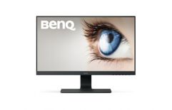 BenQ Monitor 25 GL2580HM LED 2ms/1000:1/HDMI/CZARNY