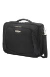 Samsonite Torba 04N09016 16'' X'Blade ,komputer,tablet, doku, kiesz, czarna