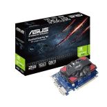 Asus GT730-2GD3-V2