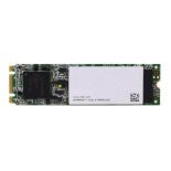 Intel Dysk SSD Intel 535 180GB M.2 2280 (540/490 MB/s) MLC