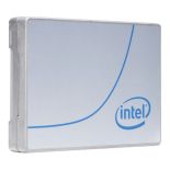 Intel SSD DC P4600 Series (1.6TB, 2.5in PCIe 3.1 x4, 3D1, TLC)