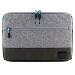 Targus Strata 11-12' Laptop Sleeve - Szary