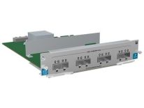 HP 8-port 10GbE SFP+ v2 zl Module