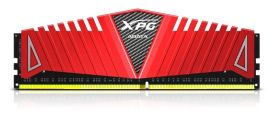 A-Data XPG Z1 DDR4 16GB (1x16GB) 3000MHz, CL16, red